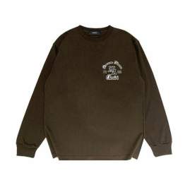 Picture of Amiri T Shirt Long _SKUAmiriS-2XL11tr17949140